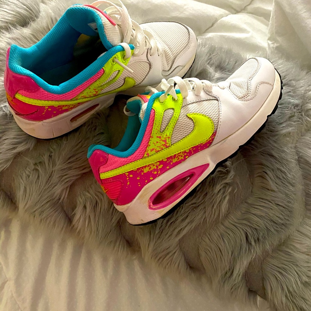 Nike AirMax